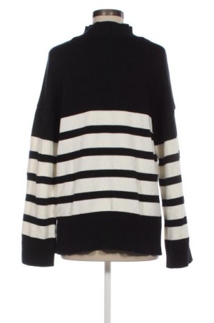 Γυναικείο πουλόβερ ONLY, Μέγεθος S, Χρώμα Πολύχρωμο, Τιμή 14,38 €