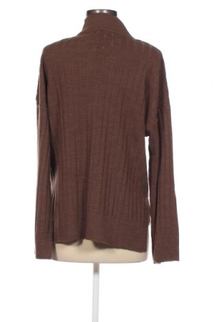 Damenpullover ONLY, Größe M, Farbe Braun, Preis € 14,38