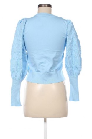 Damenpullover ONLY, Größe S, Farbe Blau, Preis € 7,52