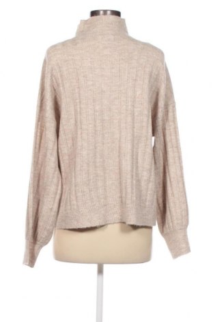 Damenpullover ONLY, Größe M, Farbe Beige, Preis € 14,38