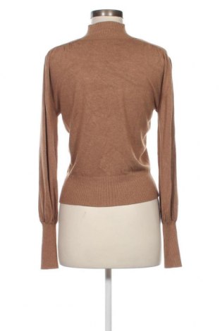 Damenpullover ONLY, Größe L, Farbe Braun, Preis € 14,38