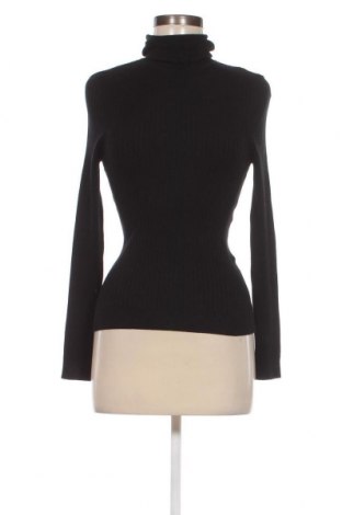 Γυναικείο πουλόβερ ONLY, Μέγεθος S, Χρώμα Μαύρο, Τιμή 16,30 €