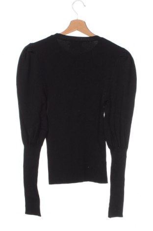 Damenpullover ONLY, Größe XS, Farbe Schwarz, Preis 7,52 €