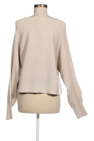 Damenpullover ONLY, Größe XL, Farbe Beige, Preis € 14,38