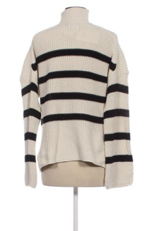 Damenpullover ONLY, Größe M, Farbe Mehrfarbig, Preis € 14,38