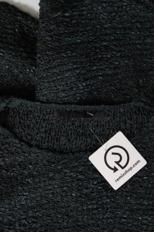 Damenpullover ONLY, Größe M, Farbe Grün, Preis € 6,99