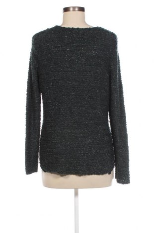 Γυναικείο πουλόβερ ONLY, Μέγεθος M, Χρώμα Πράσινο, Τιμή 7,18 €