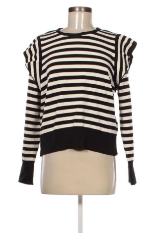 Γυναικείο πουλόβερ ONLY, Μέγεθος XL, Χρώμα Πολύχρωμο, Τιμή 9,85 €