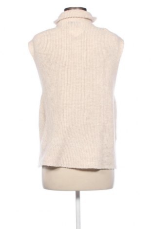 Damenpullover ONLY, Größe M, Farbe Beige, Preis € 13,42