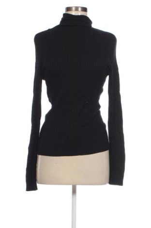 Pulover de femei ONLY, Mărime S, Culoare Negru, Preț 40,86 Lei