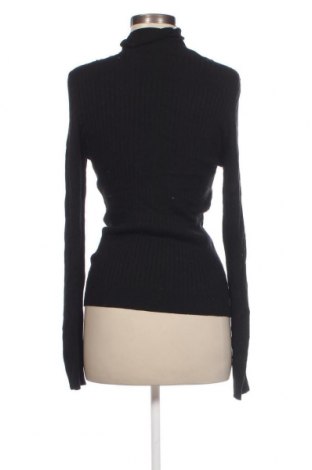 Pulover de femei ONLY, Mărime S, Culoare Negru, Preț 40,86 Lei