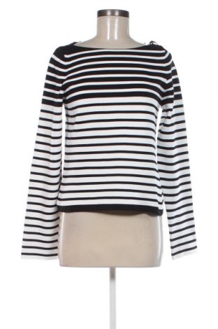 Γυναικείο πουλόβερ ONLY, Μέγεθος L, Χρώμα Πολύχρωμο, Τιμή 18,22 €