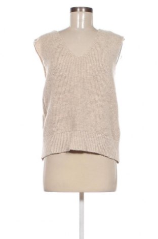 Damenpullover ONLY, Größe M, Farbe Beige, Preis € 6,99