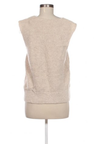 Damenpullover ONLY, Größe M, Farbe Beige, Preis € 6,99