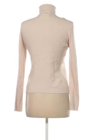 Damenpullover ONLY, Größe M, Farbe Ecru, Preis € 14,38