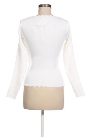 Damenpullover ONLY, Größe S, Farbe Weiß, Preis € 14,38