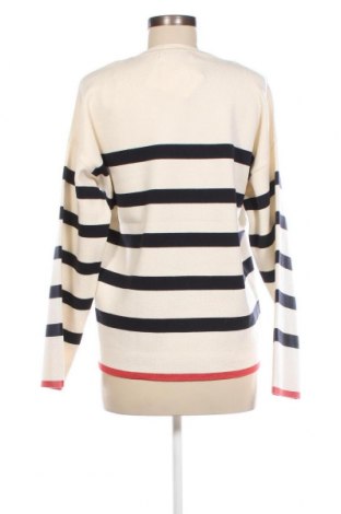 Γυναικείο πουλόβερ ONLY, Μέγεθος S, Χρώμα Πολύχρωμο, Τιμή 15,34 €