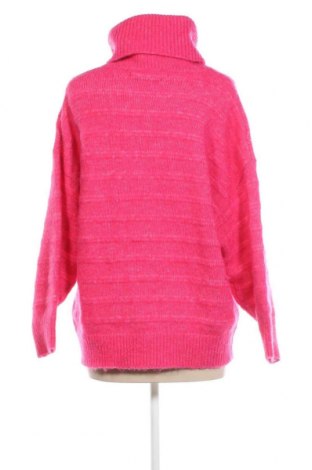 Damenpullover ONLY, Größe XS, Farbe Rosa, Preis 13,74 €