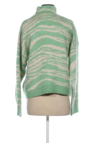 Γυναικείο πουλόβερ ONLY, Μέγεθος XS, Χρώμα Πολύχρωμο, Τιμή 12,78 €