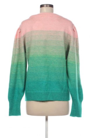 Damenpullover ONLY, Größe XL, Farbe Mehrfarbig, Preis € 14,38