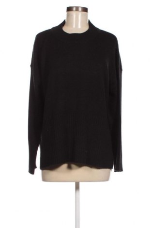 Damenpullover ONLY, Größe L, Farbe Schwarz, Preis € 11,49