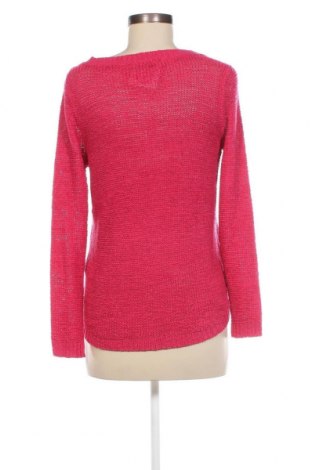 Damenpullover ONLY, Größe S, Farbe Rosa, Preis € 6,99