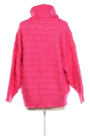 Damenpullover ONLY, Größe S, Farbe Rosa, Preis 13,74 €