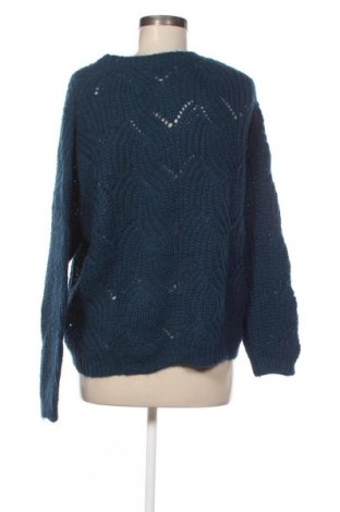 Damenpullover ONLY, Größe XL, Farbe Blau, Preis € 6,79