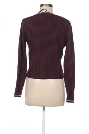 Γυναικείο πουλόβερ ONLY, Μέγεθος M, Χρώμα Πολύχρωμο, Τιμή 7,18 €