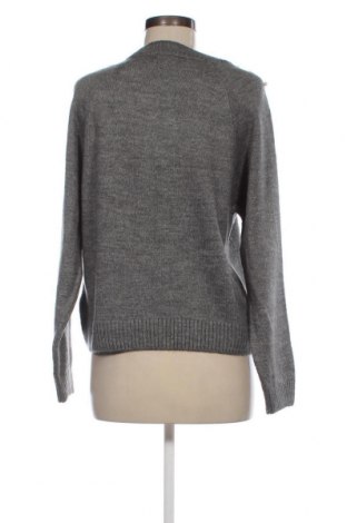 Damenpullover ONLY, Größe L, Farbe Grau, Preis € 14,38