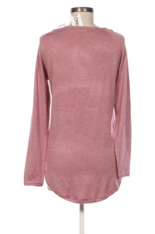 Damenpullover ONLY, Größe XS, Farbe Rosa, Preis € 12,78