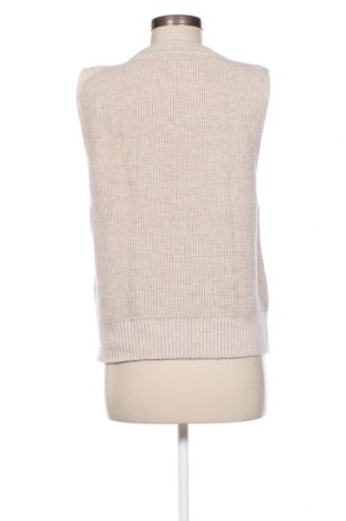 Damenpullover ONLY, Größe L, Farbe Beige, Preis 2,82 €