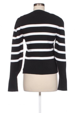 Дамски пуловер ONLY, Размер XL, Цвят Черен, Цена 15,12 лв.