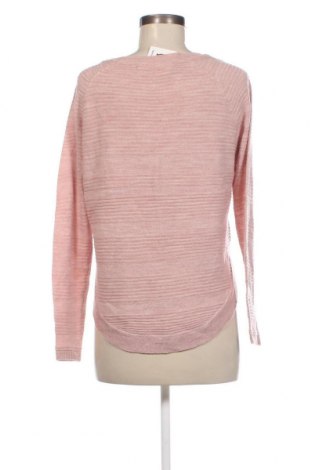 Damenpullover ONLY, Größe S, Farbe Rosa, Preis € 6,79