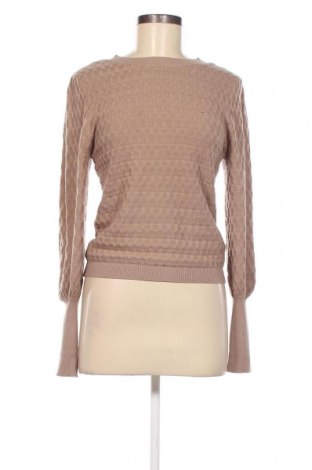 Damenpullover ONLY, Größe XS, Farbe Braun, Preis € 11,49