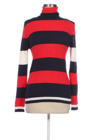 Γυναικείο πουλόβερ ONLY, Μέγεθος L, Χρώμα Πολύχρωμο, Τιμή 6,68 €