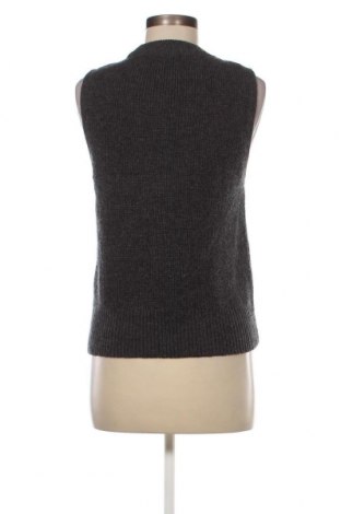 Дамски пуловер ONLY, Размер XS, Цвят Сив, Цена 5,40 лв.