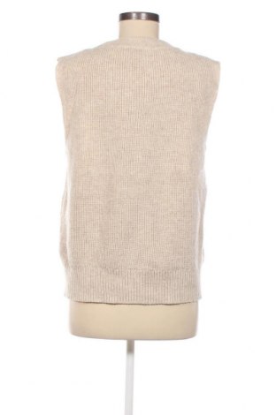 Damenpullover ONLY, Größe XL, Farbe Braun, Preis 6,99 €