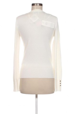 Damenpullover ONLY, Größe M, Farbe Weiß, Preis € 13,42