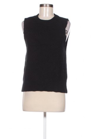 Damenpullover ONLY, Größe S, Farbe Schwarz, Preis € 18,79