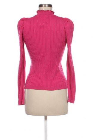 Damenpullover ONLY, Größe M, Farbe Rosa, Preis € 6,99