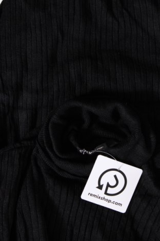 Damenpullover ONLY, Größe L, Farbe Schwarz, Preis € 6,99