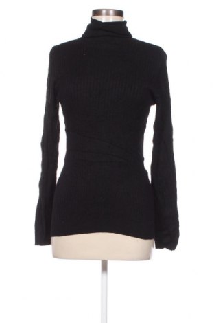 Γυναικείο πουλόβερ ONLY, Μέγεθος L, Χρώμα Μαύρο, Τιμή 7,18 €