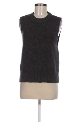 Γυναικείο πουλόβερ ONLY, Μέγεθος M, Χρώμα Γκρί, Τιμή 7,18 €