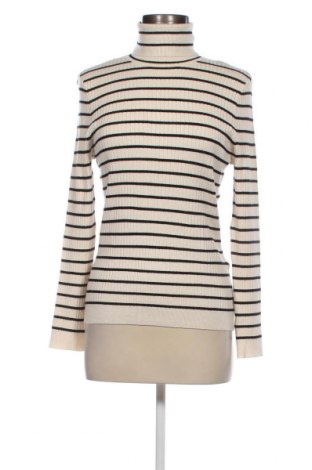 Γυναικείο πουλόβερ ONLY, Μέγεθος XL, Χρώμα Πολύχρωμο, Τιμή 14,70 €