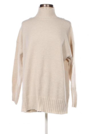 Damenpullover ONLY, Größe M, Farbe Beige, Preis € 13,42