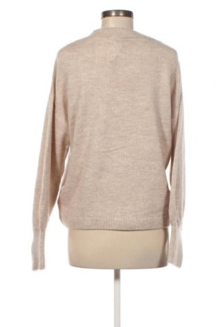 Damenpullover ONLY, Größe M, Farbe Beige, Preis € 15,34