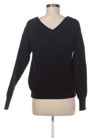 Damenpullover ONLY, Größe XS, Farbe Schwarz, Preis € 6,79