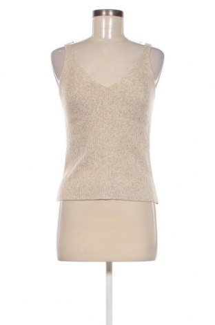 Γυναικείο πουλόβερ ONLY, Μέγεθος XL, Χρώμα  Μπέζ, Τιμή 6,68 €