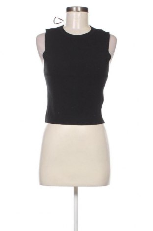 Pulover de femei ONLY, Mărime XL, Culoare Negru, Preț 30,59 Lei